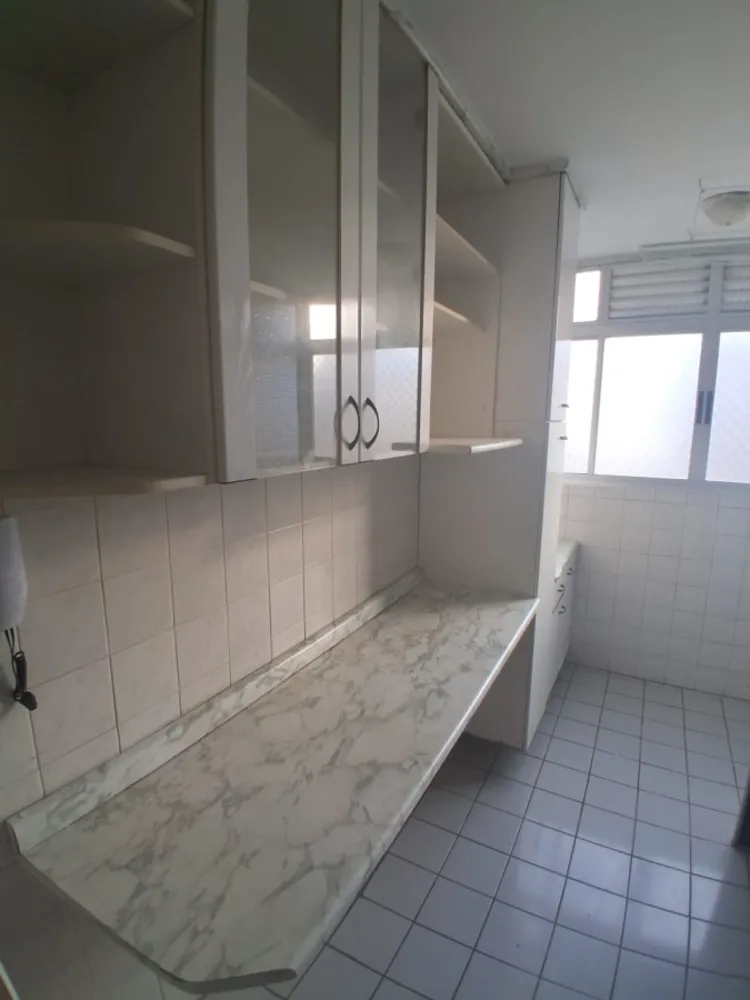 Apartamento, 2 quartos - Foto 3