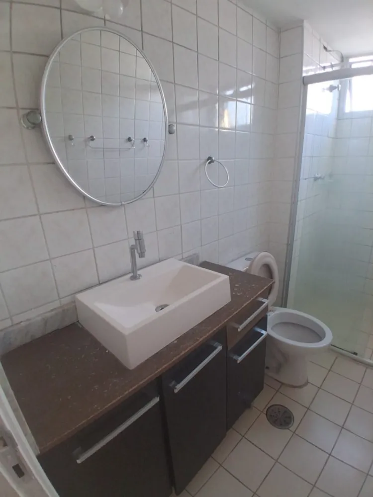 Apartamento, 2 quartos - Foto 4