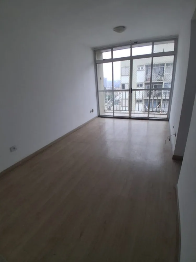 Apartamento, 2 quartos - Foto 10