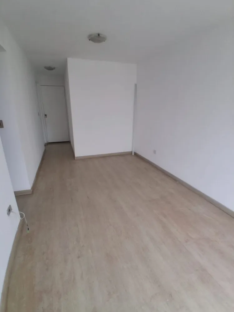 Apartamento, 2 quartos - Foto 11