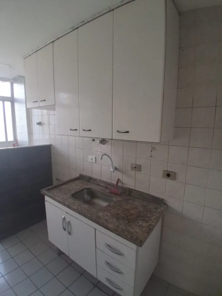 Apartamento, 2 quartos - Foto 7