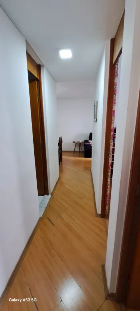 Apartamento, 3 quartos, 63 m² - Foto 15