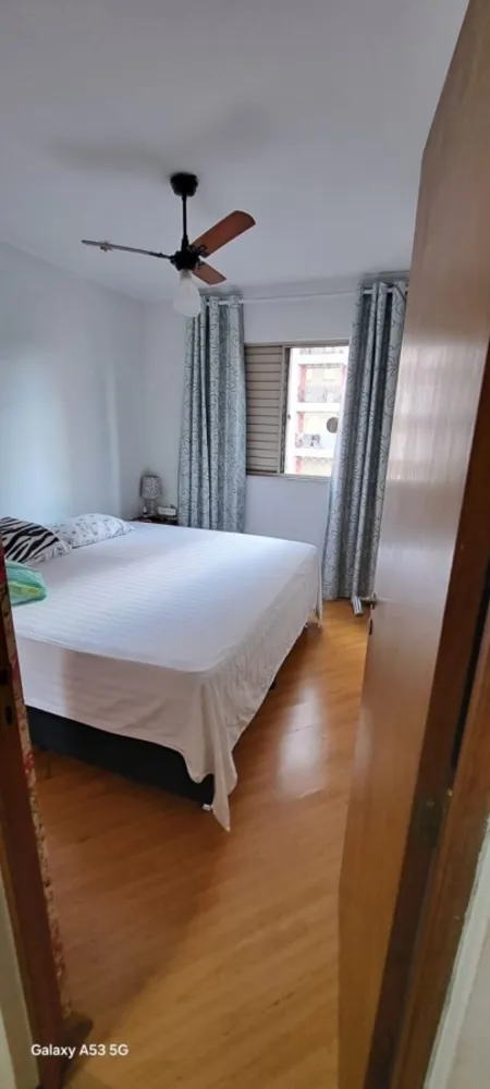 Apartamento, 3 quartos, 63 m² - Foto 11