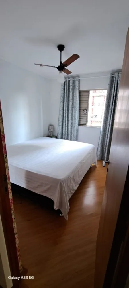 Apartamento, 3 quartos, 63 m² - Foto 14