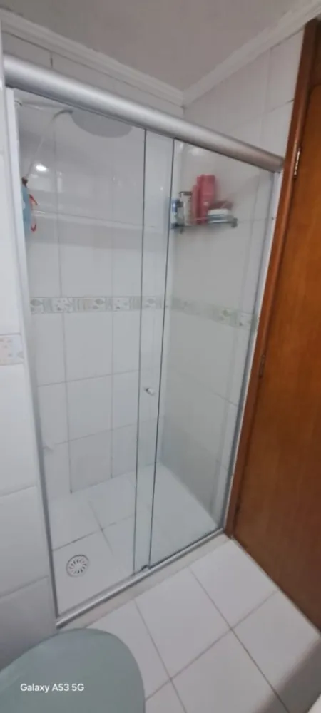 Apartamento, 3 quartos, 63 m² - Foto 6