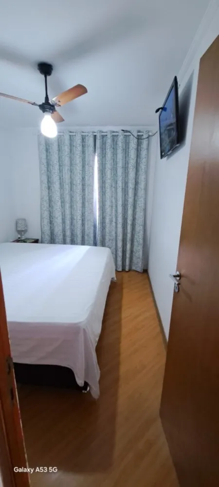 Apartamento, 3 quartos, 63 m² - Foto 13