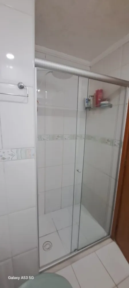 Apartamento, 3 quartos, 63 m² - Foto 5
