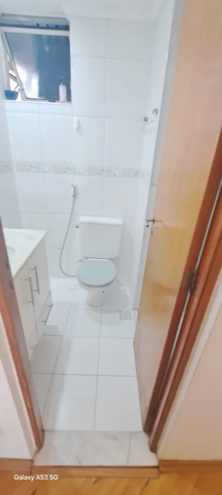 Apartamento, 3 quartos, 63 m² - Foto 7
