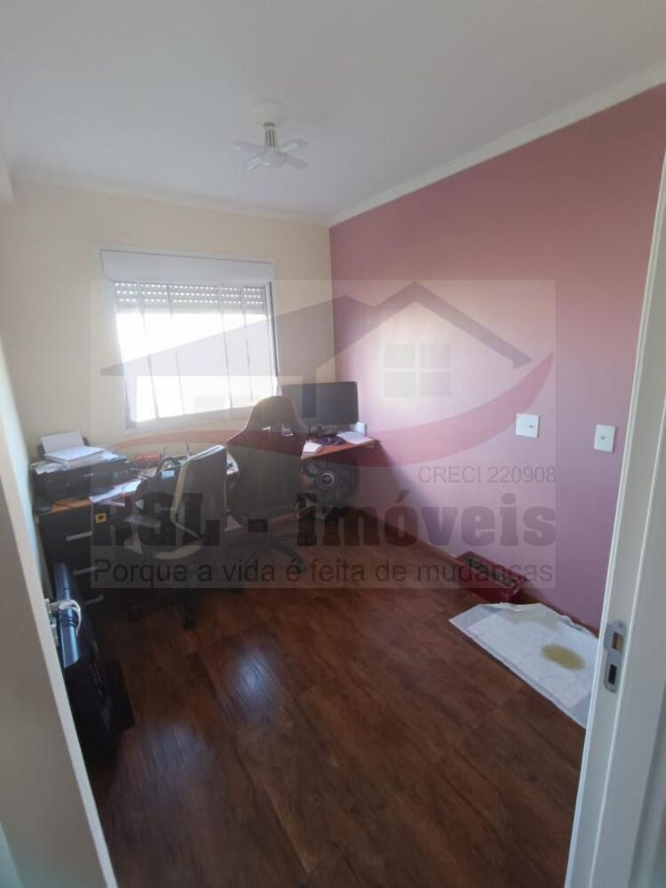 Apartamento, 2 quartos, 41 m² - Foto 10