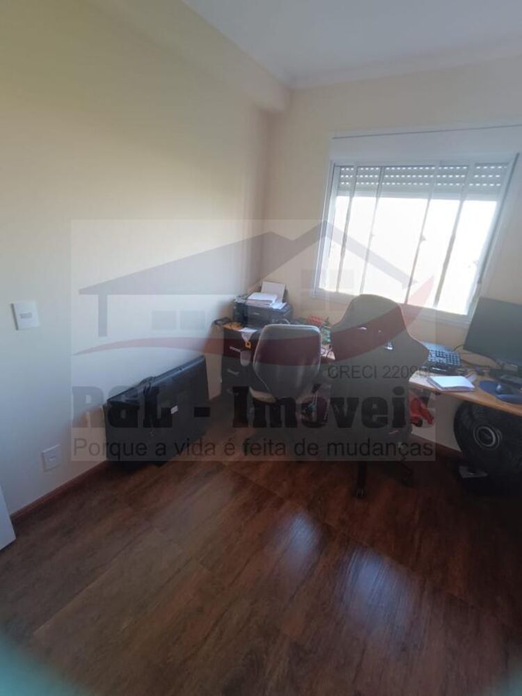 Apartamento, 2 quartos, 41 m² - Foto 13