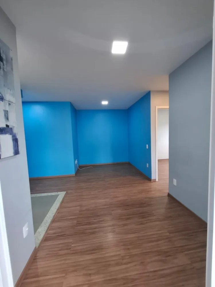 Apartamento, 2 quartos, 50 m² - Foto 6