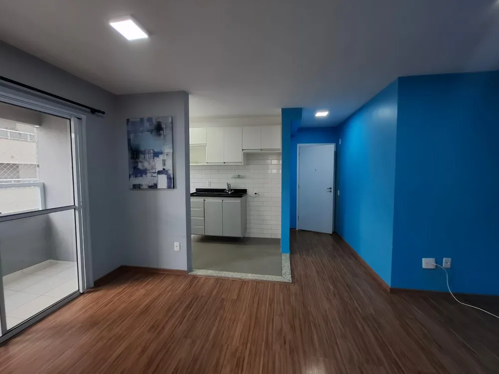 Apartamento, 2 quartos, 50 m² - Foto 16