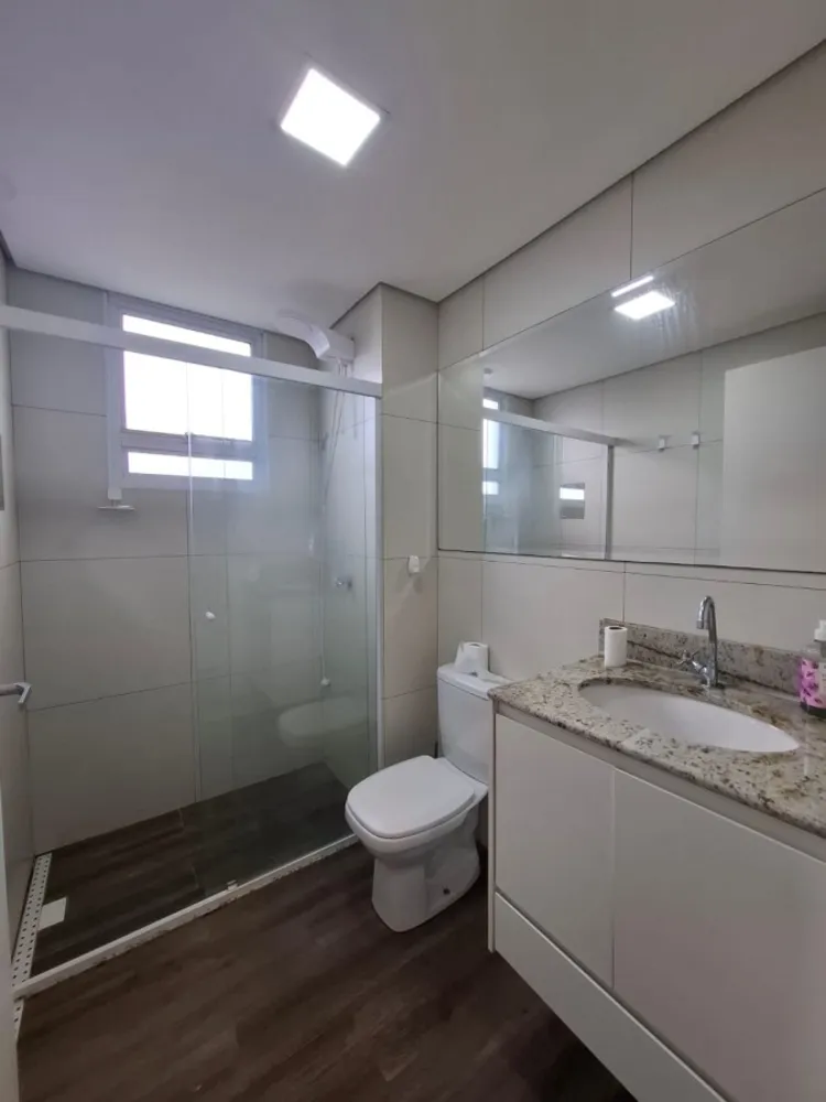 Apartamento, 2 quartos, 50 m² - Foto 14