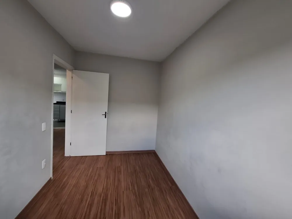 Apartamento, 2 quartos, 50 m² - Foto 15