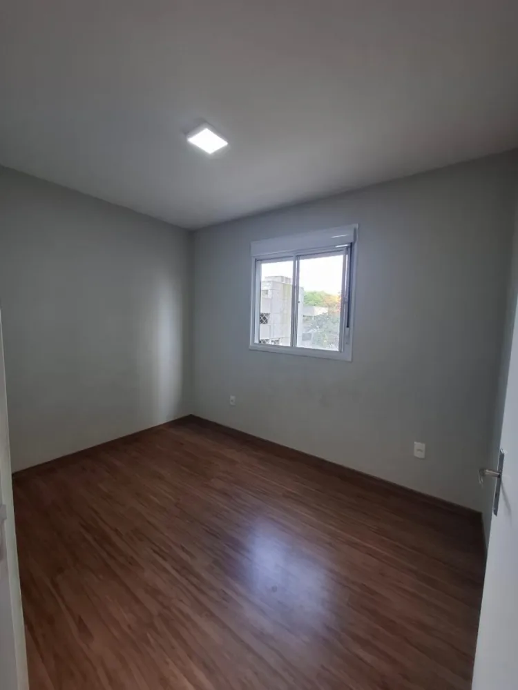 Apartamento, 2 quartos, 50 m² - Foto 11