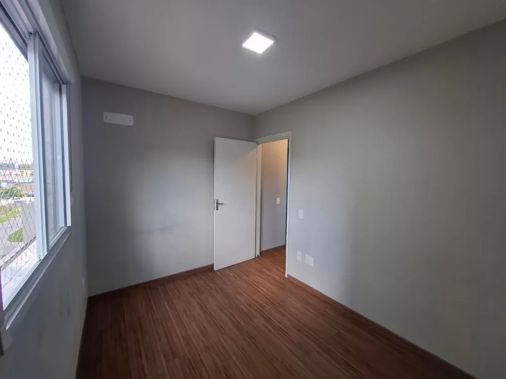 Apartamento, 2 quartos, 50 m² - Foto 12