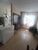 Apartamento, 2 quartos, 41 m² - Foto 1