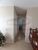 Apartamento, 2 quartos, 41 m² - Foto 4