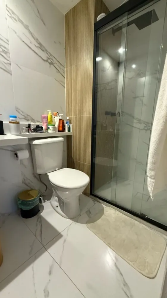 Apartamento, 2 quartos, 56 m² - Foto 13