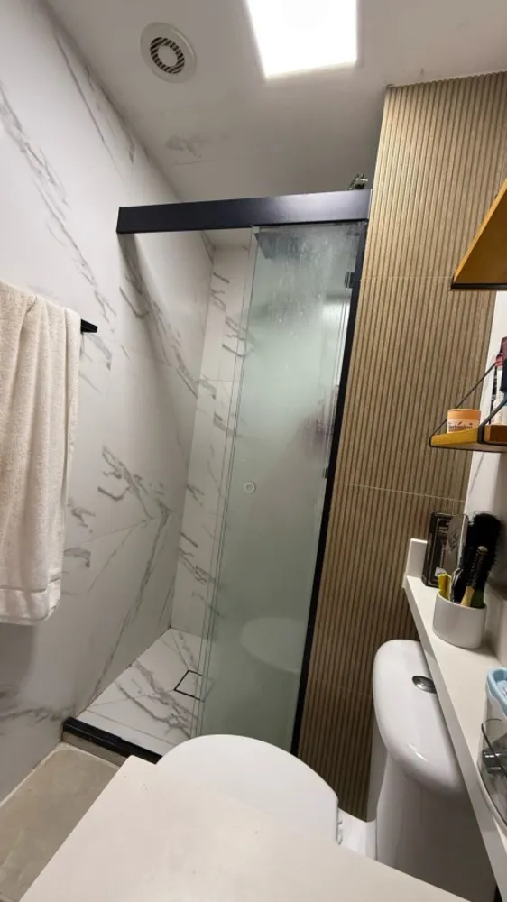 Apartamento, 2 quartos, 56 m² - Foto 16
