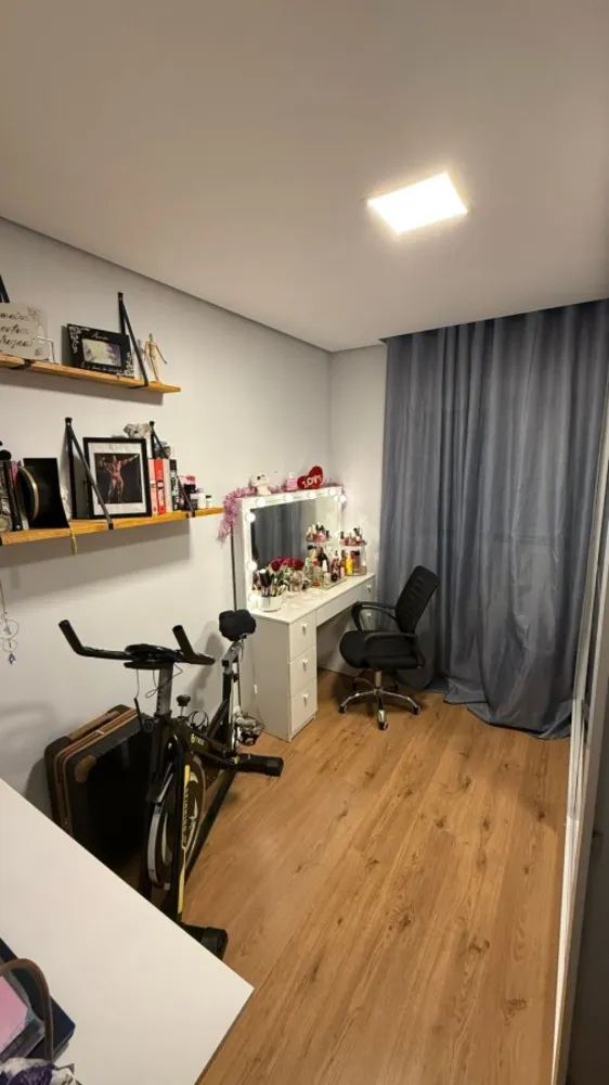 Apartamento, 2 quartos, 56 m² - Foto 11