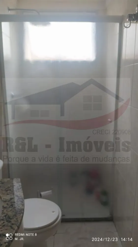 Apartamento, 2 quartos, 48 m² - Foto 8