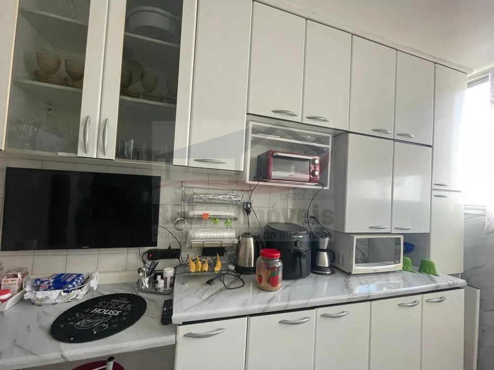 Apartamento, 2 quartos, 62 m² - Foto 12