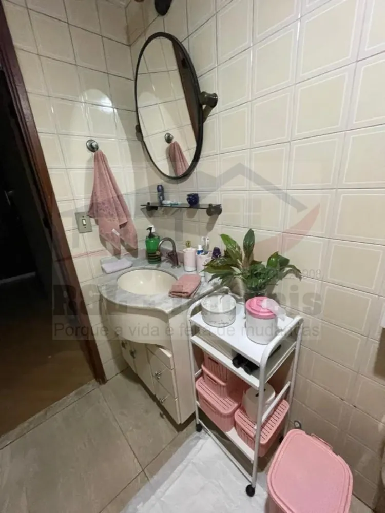Apartamento, 2 quartos, 62 m² - Foto 11