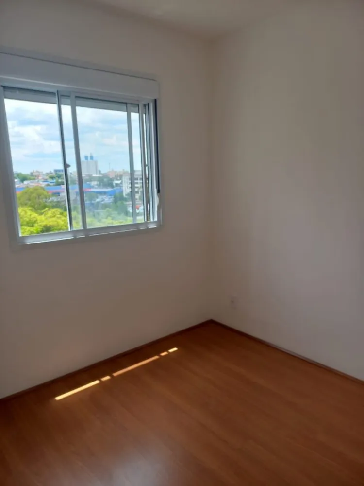 Apartamento, 2 quartos, 41 m² - Foto 8