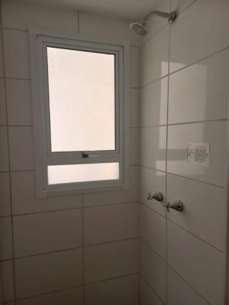 Apartamento, 2 quartos, 41 m² - Foto 11