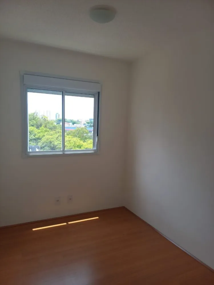 Apartamento, 2 quartos, 41 m² - Foto 10