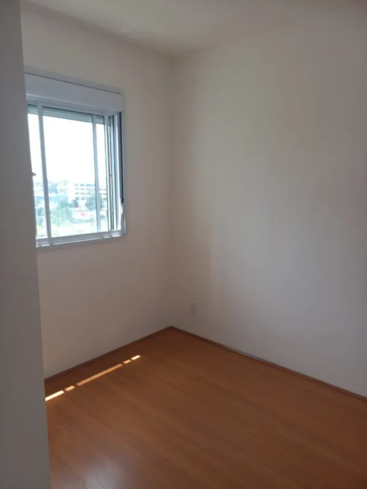 Apartamento, 2 quartos, 41 m² - Foto 9
