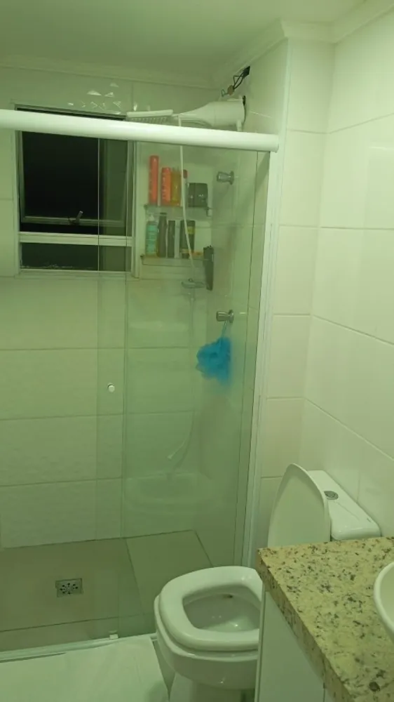 Apartamento, 2 quartos, 63 m² - Foto 12