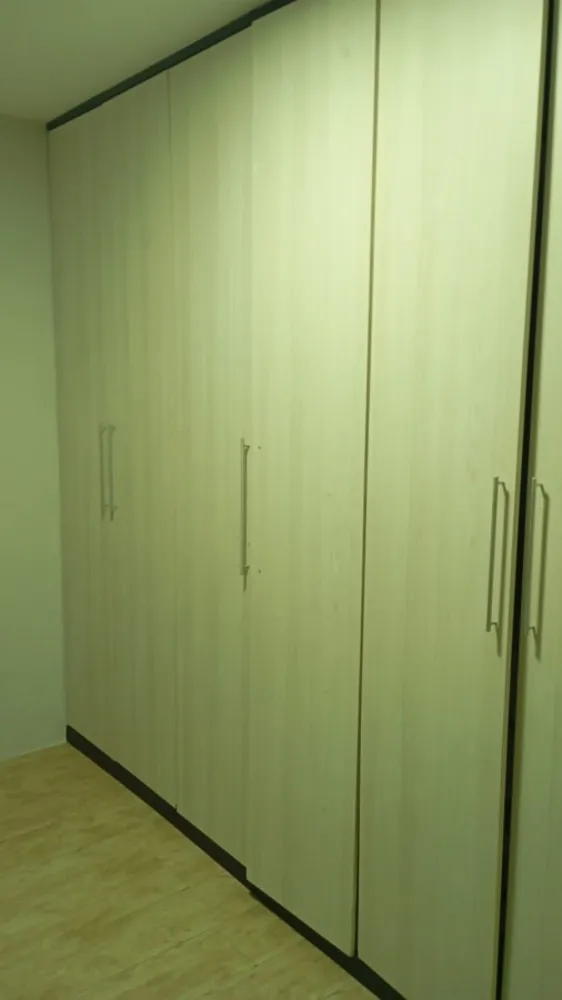 Apartamento, 2 quartos, 63 m² - Foto 10