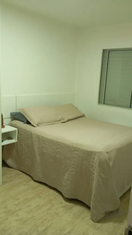 Apartamento, 2 quartos, 63 m² - Foto 5