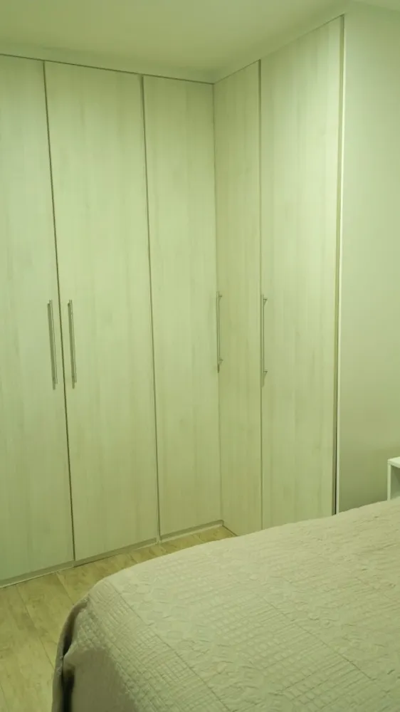 Apartamento, 2 quartos, 63 m² - Foto 11