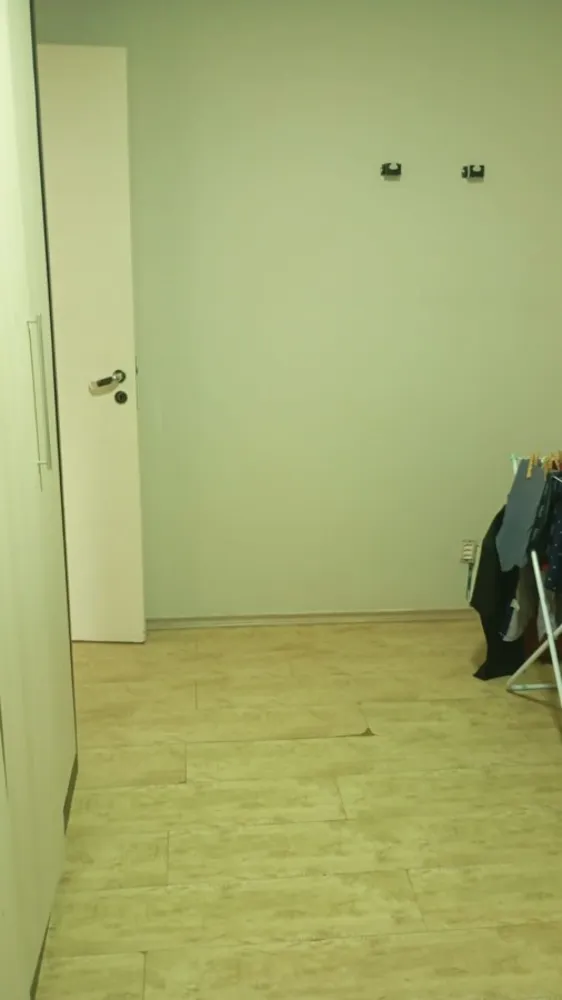 Apartamento, 2 quartos, 63 m² - Foto 9