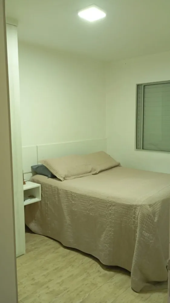 Apartamento, 2 quartos, 63 m² - Foto 6