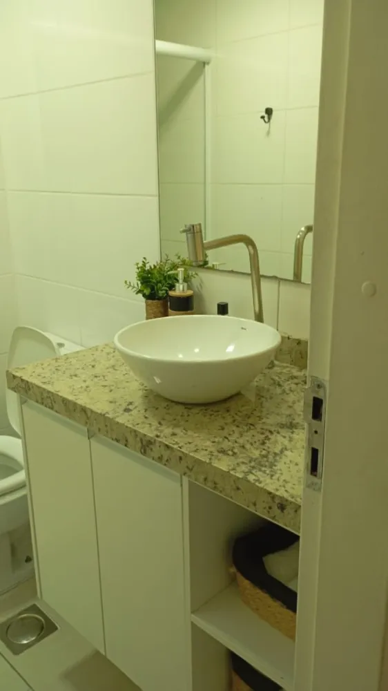 Apartamento, 2 quartos, 63 m² - Foto 8