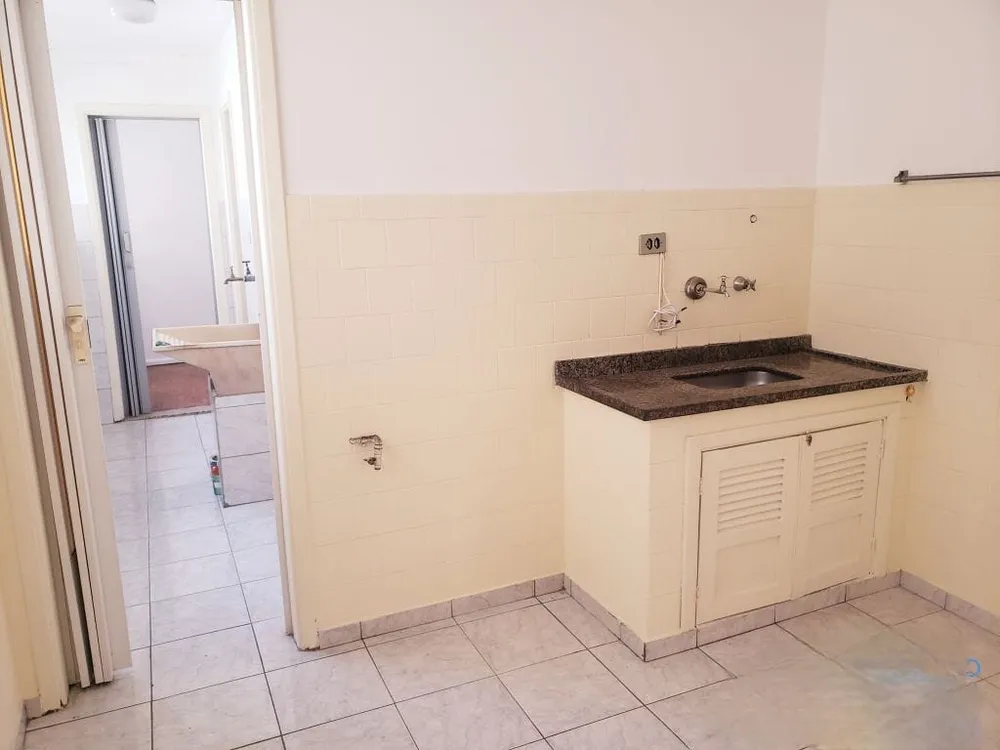 Apartamento, 2 quartos, 90 m² - Foto 10