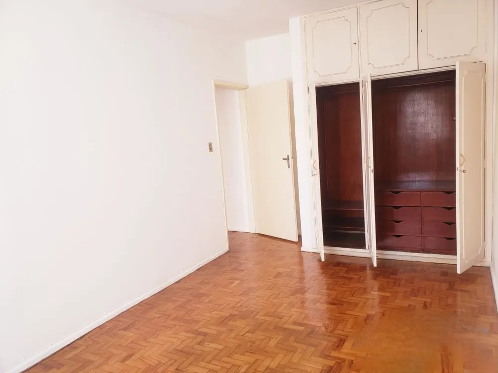Apartamento, 2 quartos, 90 m² - Foto 8