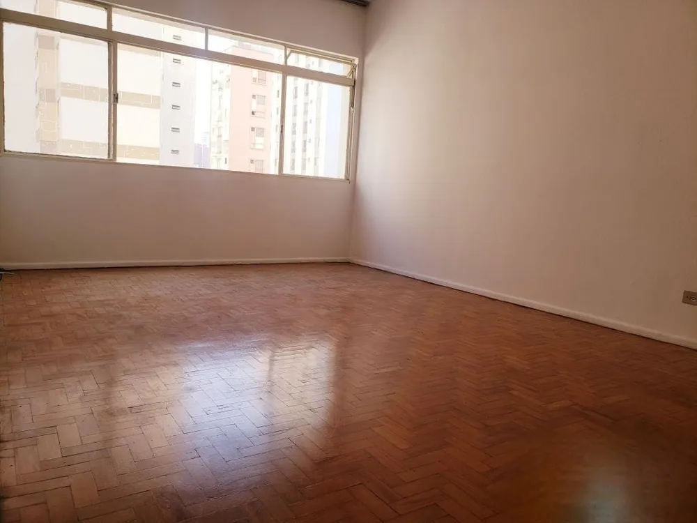 Apartamento, 2 quartos, 90 m² - Foto 3