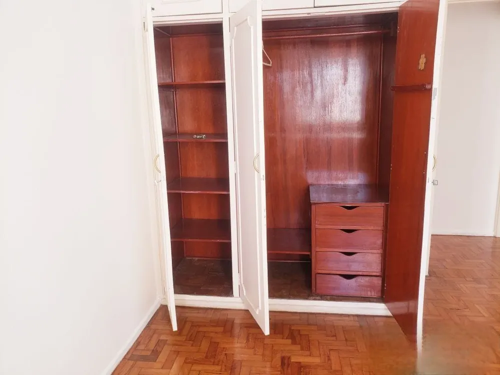Apartamento, 2 quartos, 90 m² - Foto 6