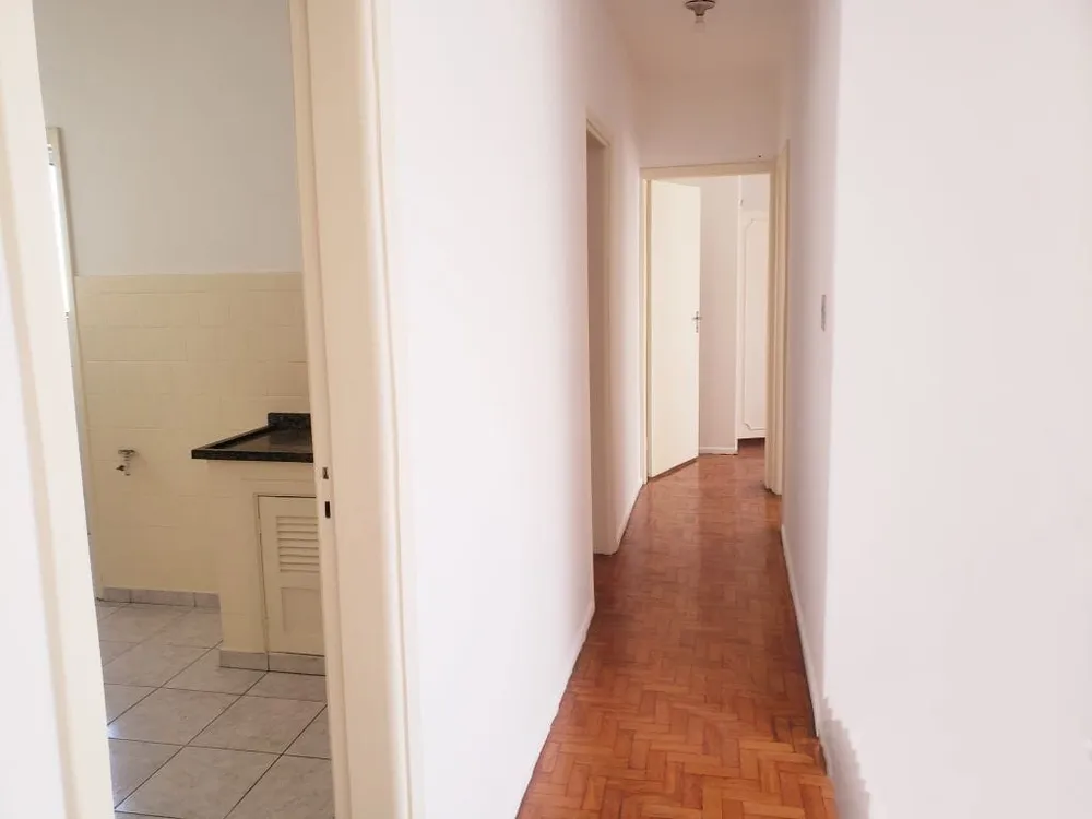 Apartamento, 2 quartos, 90 m² - Foto 13