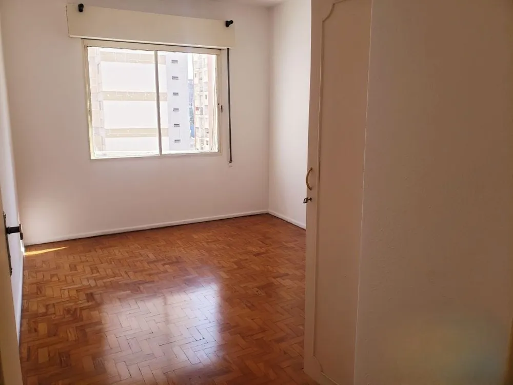 Apartamento, 2 quartos, 90 m² - Foto 5