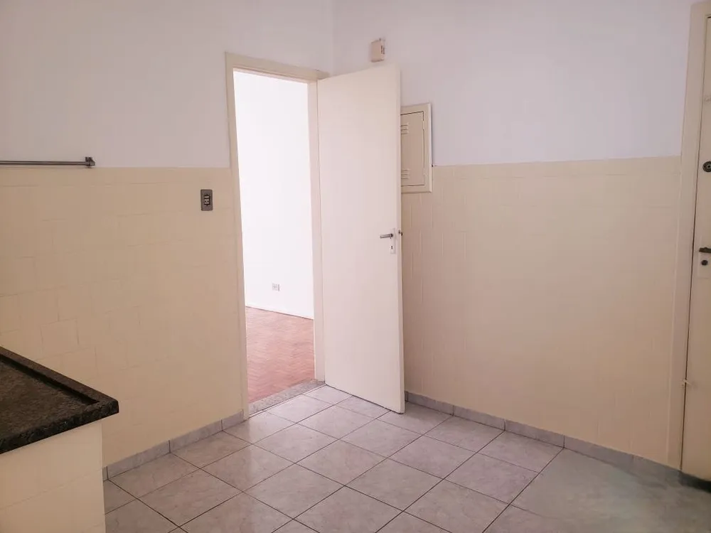 Apartamento, 2 quartos, 90 m² - Foto 11