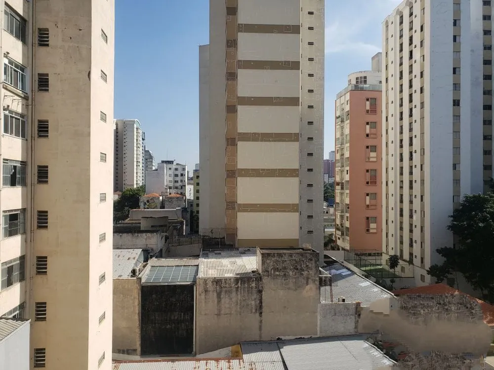 Apartamento, 2 quartos, 90 m² - Foto 16