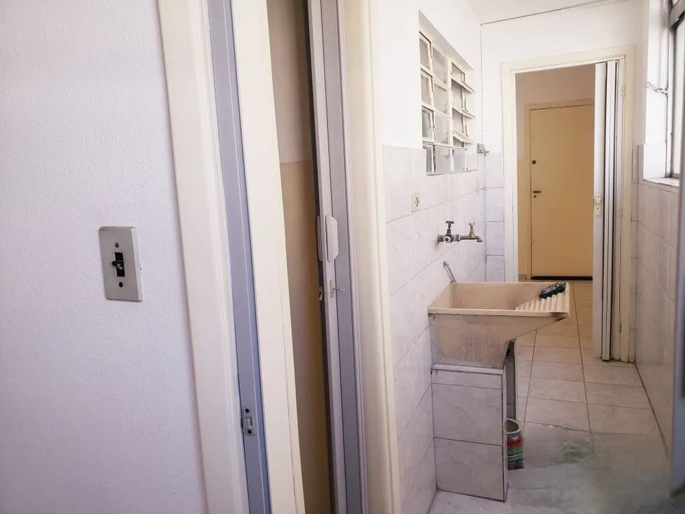 Apartamento, 2 quartos, 90 m² - Foto 12