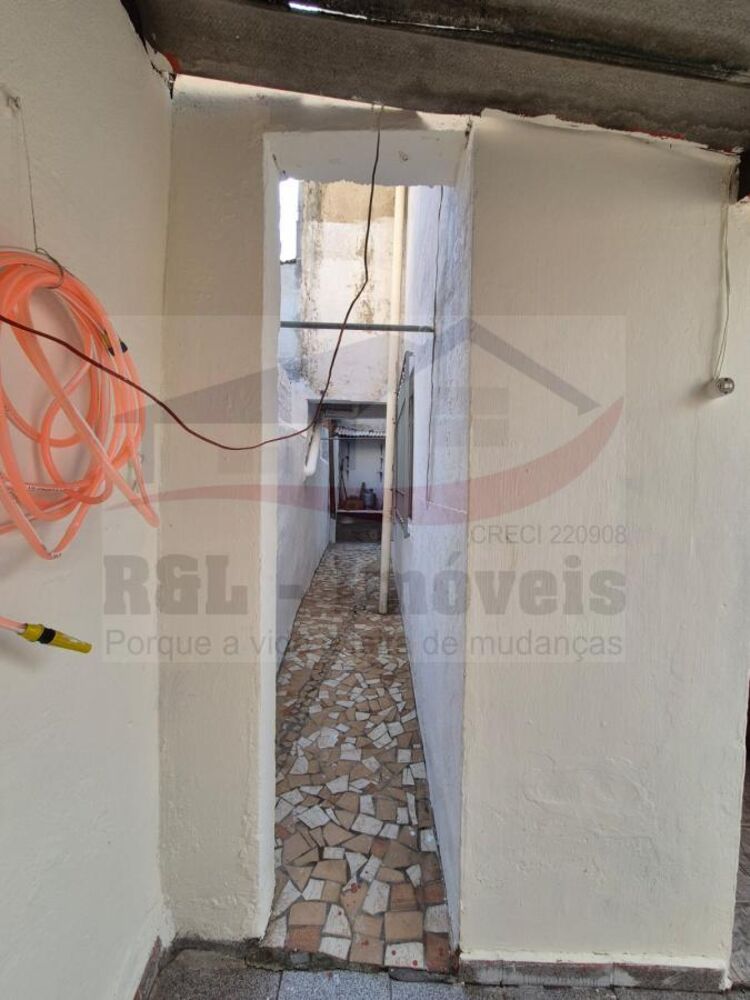 Sobrado, 2 quartos - Foto 2