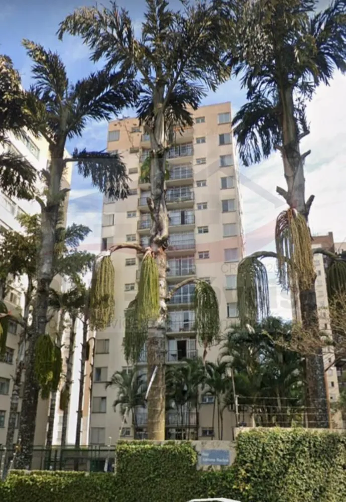 Apartamento, 2 quartos, 56 m² - Foto 16